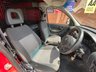 USED 2011 11 VAUXHALL COMBO 1.3 CDTi 1700 16v 3dr WARRANTYHISTORY11 SERVICES