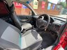 USED 2011 11 VAUXHALL COMBO 1.3 CDTi 1700 16v 3dr WARRANTYHISTORY11 SERVICES