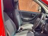 USED 2011 11 VAUXHALL COMBO 1.3 CDTi 1700 16v 3dr WARRANTYHISTORY11 SERVICES