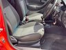 USED 2011 11 VAUXHALL COMBO 1.3 CDTi 1700 16v 3dr WARRANTYHISTORY11 SERVICES