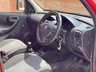 USED 2011 11 VAUXHALL COMBO 1.3 CDTi 1700 16v 3dr WARRANTYHISTORY11 SERVICES