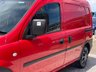 USED 2011 11 VAUXHALL COMBO 1.3 CDTi 1700 16v 3dr WARRANTYHISTORY11 SERVICES