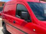 USED 2011 11 VAUXHALL COMBO 1.3 CDTi 1700 16v 3dr WARRANTYHISTORY11 SERVICES