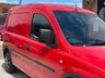 USED 2011 11 VAUXHALL COMBO 1.3 CDTi 1700 16v 3dr WARRANTYHISTORY11 SERVICES