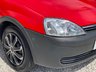 USED 2011 11 VAUXHALL COMBO 1.3 CDTi 1700 16v 3dr WARRANTYHISTORY11 SERVICES