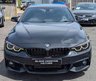 USED 2018 68 BMW 4 SERIES 3.0 435d xDrive M Sport Auto 4WD 2dr HUD+APPLE CAR PLAY+HK+ICONS