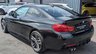 USED 2018 68 BMW 4 SERIES 3.0 435d xDrive M Sport Auto 4WD 2dr HUD+APPLE CAR PLAY+HK+ICONS