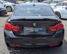 USED 2018 68 BMW 4 SERIES 3.0 435d xDrive M Sport Auto 4WD 2dr HUD+APPLE CAR PLAY+HK+ICONS