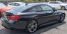 USED 2018 68 BMW 4 SERIES 3.0 435d xDrive M Sport Auto 4WD 2dr HUD+APPLE CAR PLAY+HK+ICONS