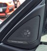 USED 2018 68 BMW 4 SERIES 3.0 435d xDrive M Sport Auto 4WD 2dr HUD+APPLE CAR PLAY+HK+ICONS