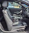 USED 2018 68 BMW 4 SERIES 3.0 435d xDrive M Sport Auto 4WD 2dr HUD+APPLE CAR PLAY+HK+ICONS