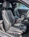 USED 2018 68 BMW 4 SERIES 3.0 435d xDrive M Sport Auto 4WD 2dr HUD+APPLE CAR PLAY+HK+ICONS