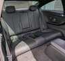 USED 2018 68 BMW 4 SERIES 3.0 435d xDrive M Sport Auto 4WD 2dr HUD+APPLE CAR PLAY+HK+ICONS
