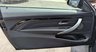 USED 2018 68 BMW 4 SERIES 3.0 435d xDrive M Sport Auto 4WD 2dr HUD+APPLE CAR PLAY+HK+ICONS