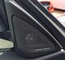 USED 2018 68 BMW 4 SERIES 3.0 435d xDrive M Sport Auto 4WD 2dr HUD+APPLE CAR PLAY+HK+ICONS