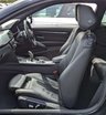 USED 2018 68 BMW 4 SERIES 3.0 435d xDrive M Sport Auto 4WD 2dr HUD+APPLE CAR PLAY+HK+ICONS