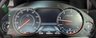 USED 2018 68 BMW 4 SERIES 3.0 435d xDrive M Sport Auto 4WD 2dr HUD+APPLE CAR PLAY+HK+ICONS