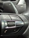 USED 2018 68 BMW 4 SERIES 3.0 435d xDrive M Sport Auto 4WD 2dr HUD+APPLE CAR PLAY+HK+ICONS