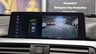 USED 2018 68 BMW 4 SERIES 3.0 435d xDrive M Sport Auto 4WD 2dr HUD+APPLE CAR PLAY+HK+ICONS