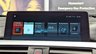 USED 2018 68 BMW 4 SERIES 3.0 435d xDrive M Sport Auto 4WD 2dr HUD+APPLE CAR PLAY+HK+ICONS