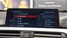 USED 2018 68 BMW 4 SERIES 3.0 435d xDrive M Sport Auto 4WD 2dr HUD+APPLE CAR PLAY+HK+ICONS