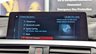 USED 2018 68 BMW 4 SERIES 3.0 435d xDrive M Sport Auto 4WD 2dr HUD+APPLE CAR PLAY+HK+ICONS