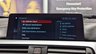 USED 2018 68 BMW 4 SERIES 3.0 435d xDrive M Sport Auto 4WD 2dr HUD+APPLE CAR PLAY+HK+ICONS
