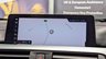 USED 2018 68 BMW 4 SERIES 3.0 435d xDrive M Sport Auto 4WD 2dr HUD+APPLE CAR PLAY+HK+ICONS
