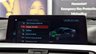 USED 2018 68 BMW 4 SERIES 3.0 435d xDrive M Sport Auto 4WD 2dr HUD+APPLE CAR PLAY+HK+ICONS