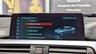 USED 2018 68 BMW 4 SERIES 3.0 435d xDrive M Sport Auto 4WD 2dr HUD+APPLE CAR PLAY+HK+ICONS