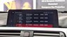 USED 2018 68 BMW 4 SERIES 3.0 435d xDrive M Sport Auto 4WD 2dr HUD+APPLE CAR PLAY+HK+ICONS