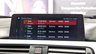 USED 2018 68 BMW 4 SERIES 3.0 435d xDrive M Sport Auto 4WD 2dr HUD+APPLE CAR PLAY+HK+ICONS