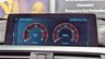 USED 2018 68 BMW 4 SERIES 3.0 435d xDrive M Sport Auto 4WD 2dr HUD+APPLE CAR PLAY+HK+ICONS