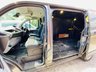 USED 2017 17 FORD TRANSIT CUSTOM 2.0 TDCi 270 Trend L1 H1 5dr WARRANTYCRUISESENSORSULEZ