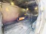 USED 2017 17 FORD TRANSIT CUSTOM 2.0 TDCi 270 Trend L1 H1 5dr WARRANTYCRUISESENSORSULEZ