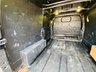 USED 2017 17 FORD TRANSIT CUSTOM 2.0 TDCi 270 Trend L1 H1 5dr WARRANTYCRUISESENSORSULEZ