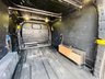 USED 2017 17 FORD TRANSIT CUSTOM 2.0 TDCi 270 Trend L1 H1 5dr WARRANTYCRUISESENSORSULEZ