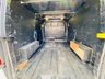 USED 2017 17 FORD TRANSIT CUSTOM 2.0 TDCi 270 Trend L1 H1 5dr WARRANTYCRUISESENSORSULEZ