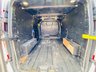 USED 2017 17 FORD TRANSIT CUSTOM 2.0 TDCi 270 Trend L1 H1 5dr WARRANTYCRUISESENSORSULEZ