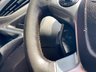 USED 2017 17 FORD TRANSIT CUSTOM 2.0 TDCi 270 Trend L1 H1 5dr WARRANTYCRUISESENSORSULEZ