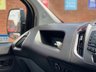 USED 2017 17 FORD TRANSIT CUSTOM 2.0 TDCi 270 Trend L1 H1 5dr WARRANTYCRUISESENSORSULEZ