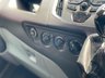 USED 2017 17 FORD TRANSIT CUSTOM 2.0 TDCi 270 Trend L1 H1 5dr WARRANTYCRUISESENSORSULEZ