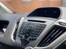 USED 2017 17 FORD TRANSIT CUSTOM 2.0 TDCi 270 Trend L1 H1 5dr WARRANTYCRUISESENSORSULEZ