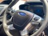 USED 2017 17 FORD TRANSIT CUSTOM 2.0 TDCi 270 Trend L1 H1 5dr WARRANTYCRUISESENSORSULEZ