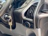 USED 2017 17 FORD TRANSIT CUSTOM 2.0 TDCi 270 Trend L1 H1 5dr WARRANTYCRUISESENSORSULEZ