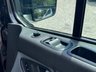 USED 2017 17 FORD TRANSIT CUSTOM 2.0 TDCi 270 Trend L1 H1 5dr WARRANTYCRUISESENSORSULEZ