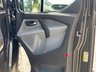 USED 2017 17 FORD TRANSIT CUSTOM 2.0 TDCi 270 Trend L1 H1 5dr WARRANTYCRUISESENSORSULEZ