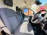USED 2017 17 FORD TRANSIT CUSTOM 2.0 TDCi 270 Trend L1 H1 5dr WARRANTYCRUISESENSORSULEZ