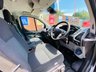 USED 2017 17 FORD TRANSIT CUSTOM 2.0 TDCi 270 Trend L1 H1 5dr WARRANTYCRUISESENSORSULEZ