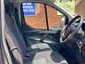 USED 2017 17 FORD TRANSIT CUSTOM 2.0 TDCi 270 Trend L1 H1 5dr WARRANTYCRUISESENSORSULEZ